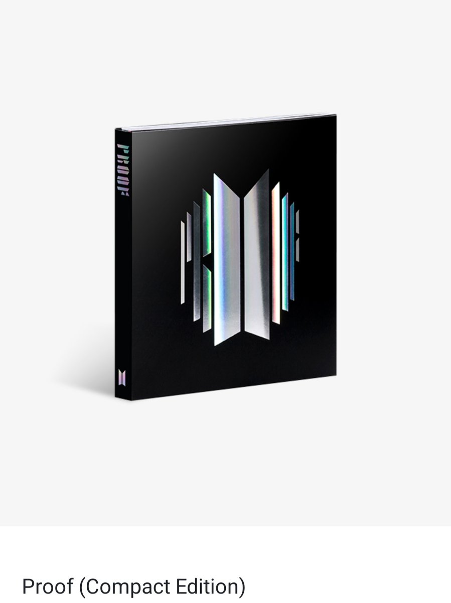 _AMY7_'s tweet photo. PROOF ALBUM GIVEAWAY

💜1 Winner💫
💜Malaysia Only🙏🇲🇾
💜Followers Only,Like &amp; Rt
💜Comment #Bts_proof #BTS 

End: 10/6/22
Good Luck!!!
(I like your comment means i already add ur name in wheels❤)🤭 https://t.co/gYTdSqQ4fH