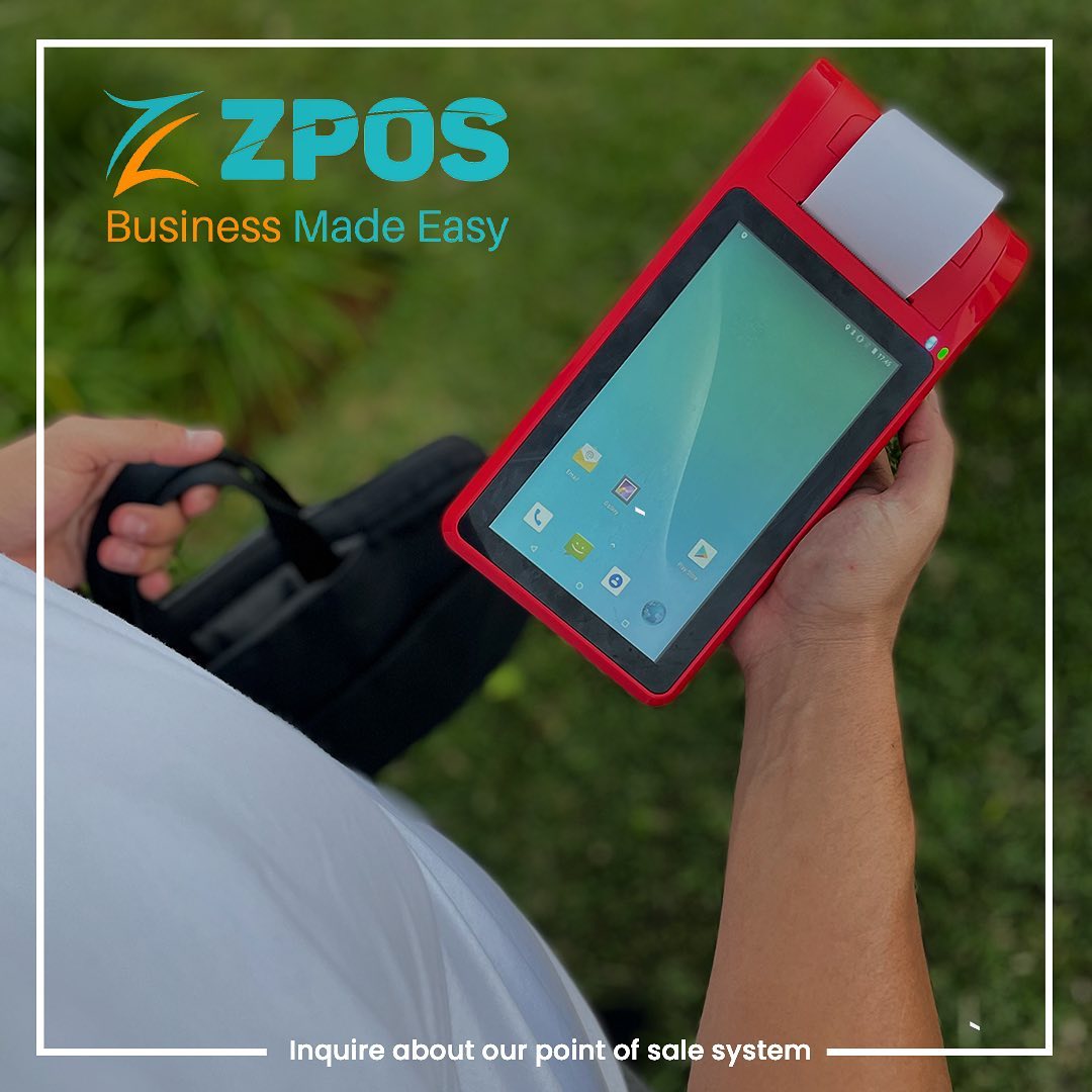 getZPOS's tweet photo. Are P.O.S systems out of your budget? 
Are you looking for a modern solution for your small business? 
Contact us here to find out more! 
#zambia #lusaka #POS #shopwners #smallbusinesses #tech #lusakabusinesses https://t.co/QpH3ZaJrHc