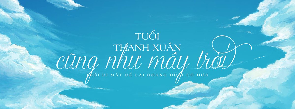 Hap Phan tweet media