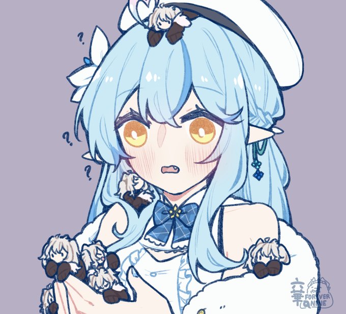【PSA10】#LamyArt 雪花ラミィ 2025年最新】雪花ラミィ ヴァイス psa10の人気アイテム - メルカリ