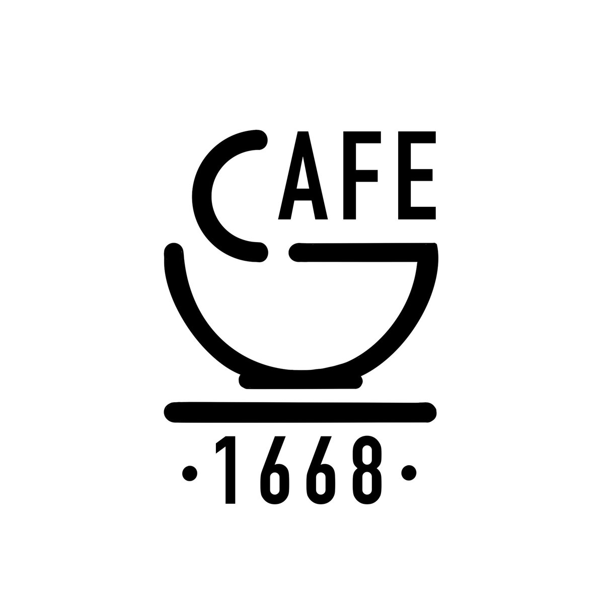 🔍 Café Cook and Kitchen Co-ordinator - Cafe 1668
Salary: £22,408
Hours: 35 hours per week
Deadline: Tuesday 31st May

The post holder will be an excellent cook, with good home cooking skills and the ability to bake. They need to believe in the principles of the café’s work.

1/2