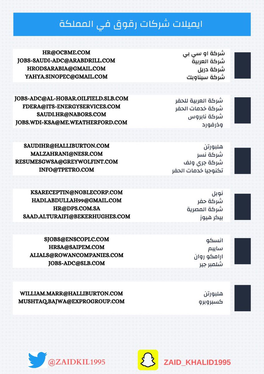 zaidkil1995 tweet picture