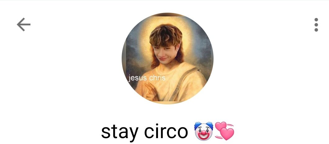 Hellevatorlix's tweet photo. Stray Kids            🤝                 noi 

@LuciaLiquori1  @auewho @_1_KooKie_1_ @_prvttysavage_ @_americano_joha  @anemonj @ateenix @SEUNGM1NIE https://t.co/1CnlRet1cT