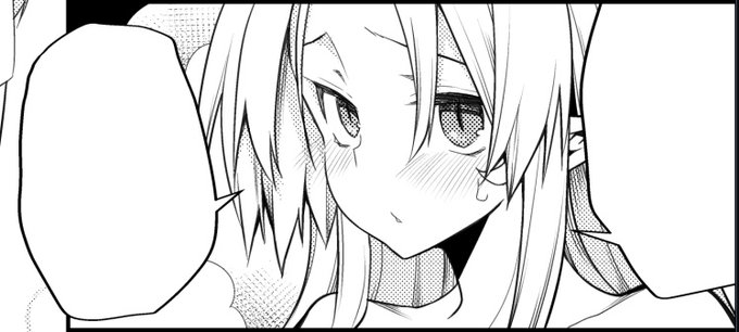 脱稿。今月も頑張った😌 