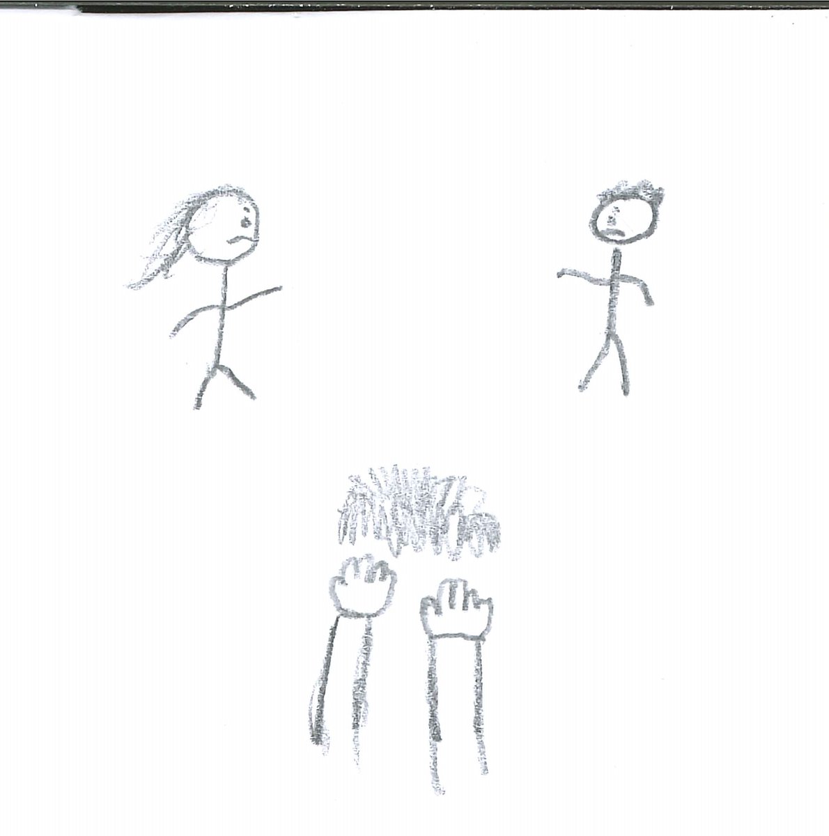 SwanseaPerceptions tweet media