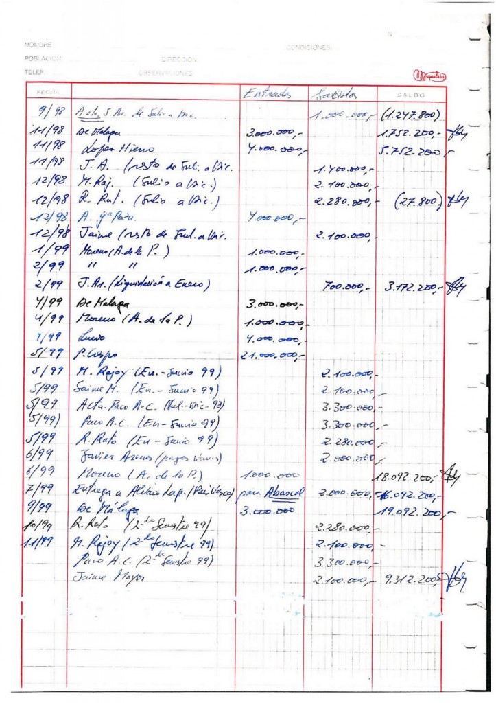 L. Bárcenas 🇨🇭 tweet media