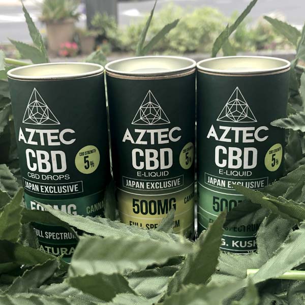 manana_kkkane's tweet photo. #アステカ 社の #フルスペクトラム 舌下用 #CBDオイル CBD OIL DROP 10ml、#CBDリキッド 。��に10mlのボトルにCBD 500mgが入った、CBD 5%配合の製品となります。ティンクチャー、リキッド共に日々の整え力抜群!ヨーロッパ人気No-1ブランド!#AZTECCBD¥9800(税込) https://t.co/wyMmDESCpW