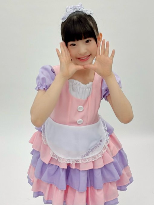 Twitterのコスプレ画像9