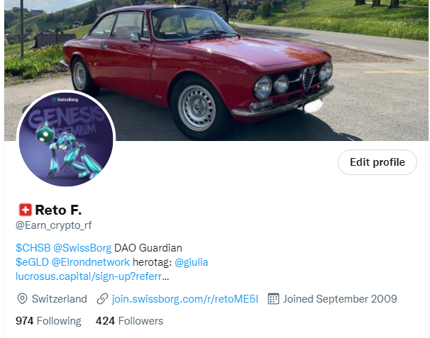 🇨🇭Reto F. tweet media