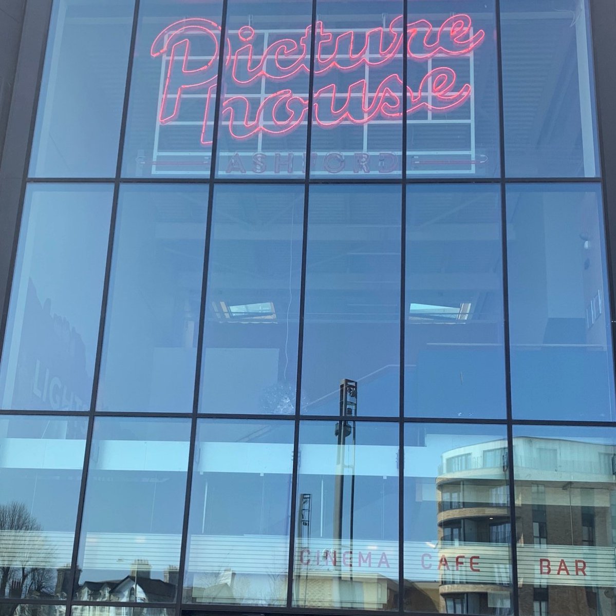 ElwickPlace's tweet photo. It's an exciting year for cinema ππΏ
Check out some of the latest releases at @ashfordpichouse here: https://t.co/eBGhi2dw5C
#loveashford #elwickplace #cinema https://t.co/6ikqzQW7MO