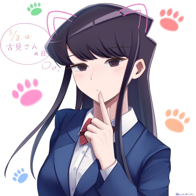 袖のレイヤーが非表示だったことに今更気付いたので、直しました。
🙇スミマセン 
