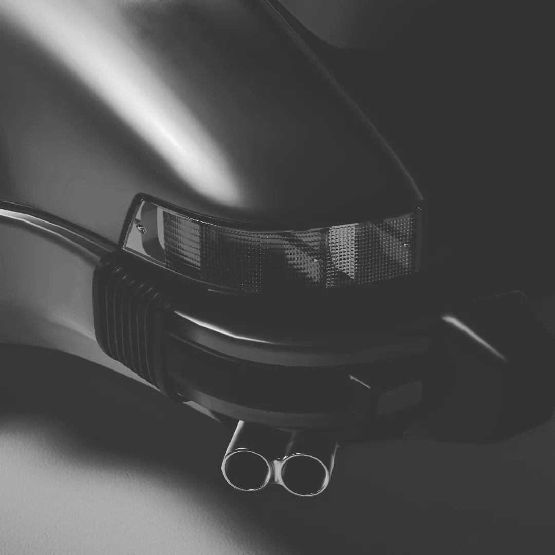 ProjectSokudo's tweet photo. 911 930 Teaser π
#Roblox #RobloxDev #Sokudo #ProjectSokudo
https://t.co/8geieZG2hN https://t.co/0H8OCMCvfQ