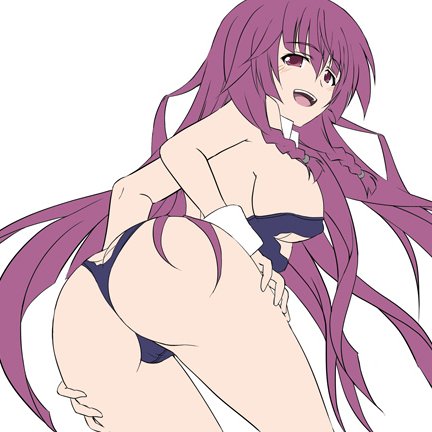 むか～しは、こういう構図は本当に苦手だったのですが、何時の間にかなんとなくイケる様になってしまった

描いてる本人も何故なのかいまいちピンと来ない
割と本当に、お絵描きと脳科学の関連性を研究してくれる人って居ないのかなとおもったり 