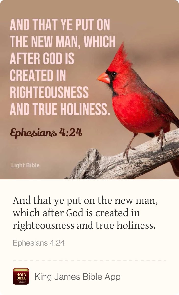 CharlieHaggert3's tweet photo. Good morning y'all it's Monday 5/16/2022 the beginning of the work week for most to God be the glory for what he has done because we are still here in Jesus Christ name so let us continue to give God praise because Jesus Christ love's us y'all https://t.co/Mbb8pha4Sl
