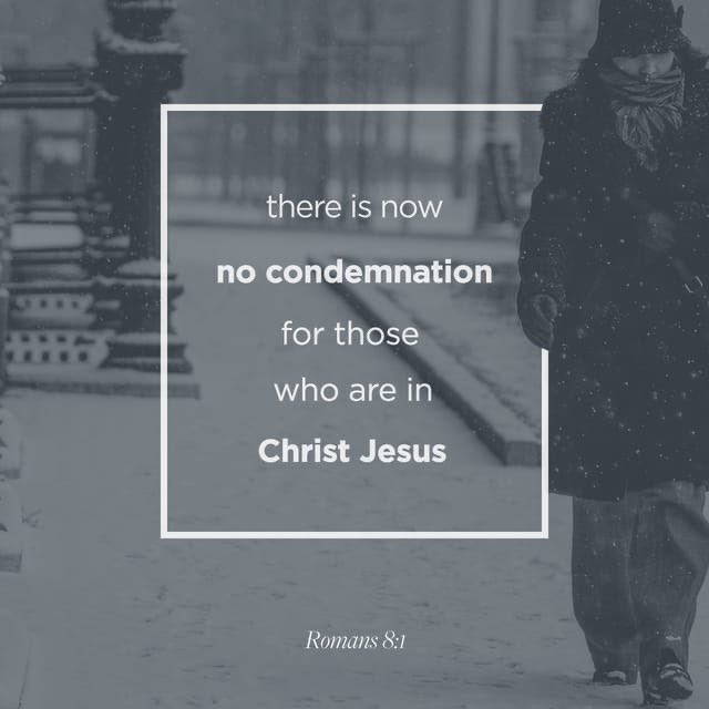 bible.com/bible/59/rom.8…