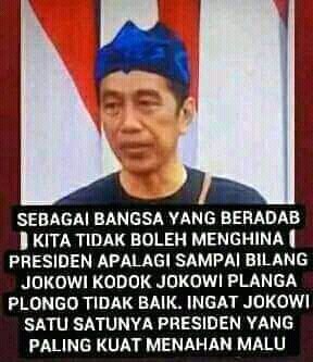 co_wke's tweet photo. https://t.co/CtnEu8gqAL