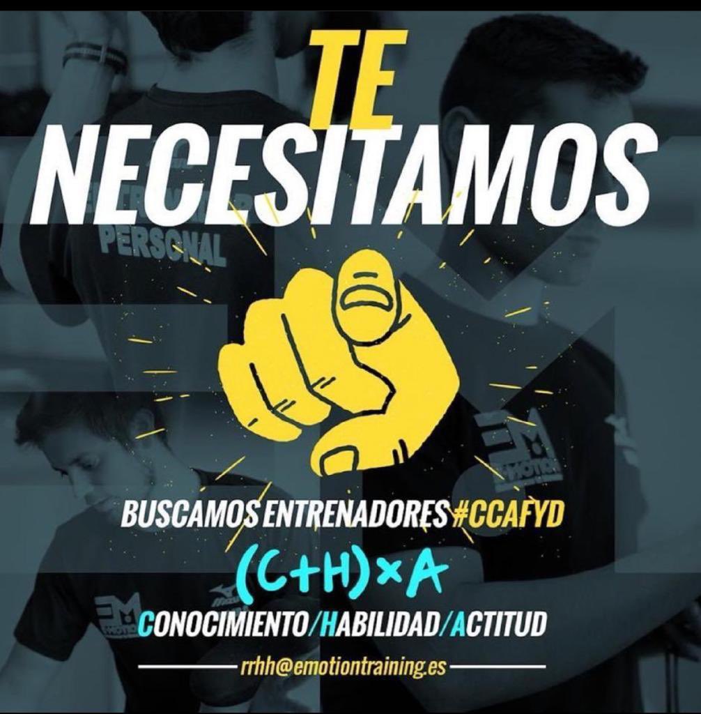 E-MOTION tweet media