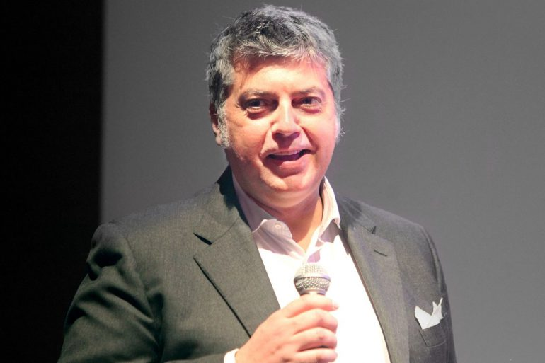 📣 <a href="/Netalia_cloud/">Netalia</a> diventa #PMIinnovativa e conferma il proprio impegno per la digitalizzazione del Paese, grazie alla sua forte spinta innovativa e costanti investimenti in ricerca.

👉 napermultimedia.it/netalia-divent…

#Netalia #Digitalizzazione #TrasformazioneDigitale #Cloud