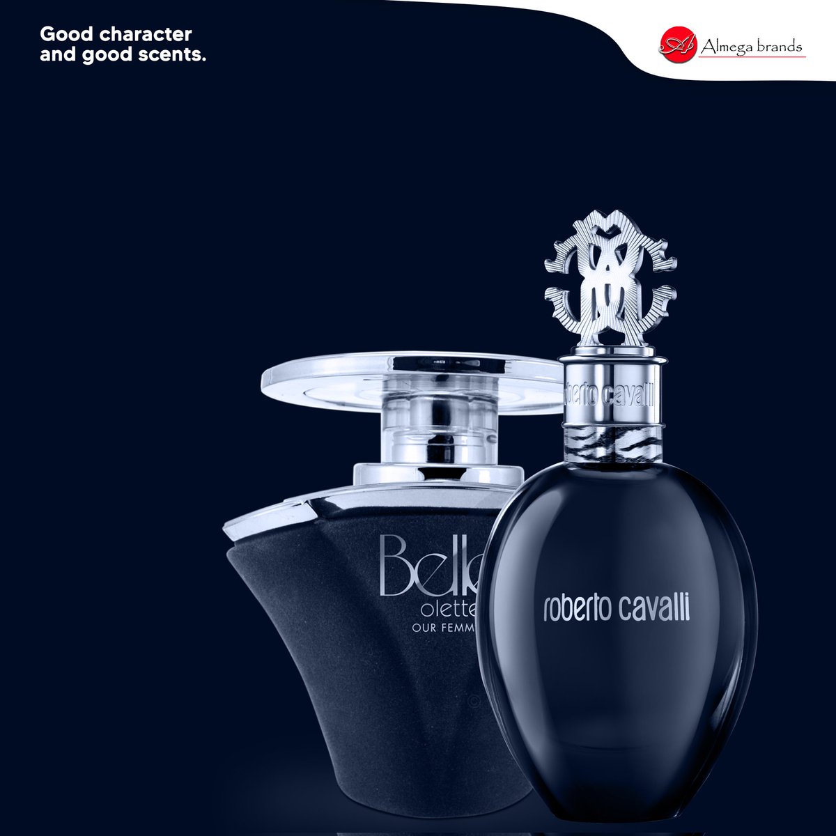 AlmegaPerfumes's tweet photo. "Make me a fragrance that smells like love "

#almegaperfumes #Perfumes #Scents #fashionblogger #blogger #lifestyle #Tanzania https://t.co/C0EMB21CQt