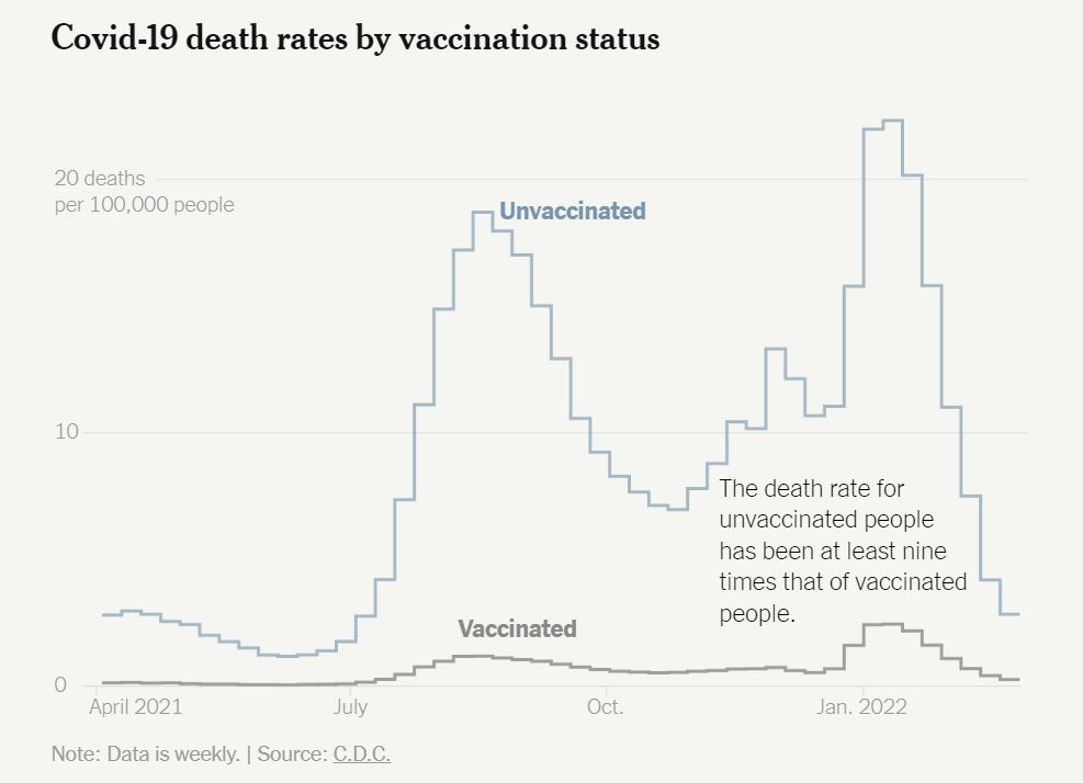 Maarten Keulemans tweet media