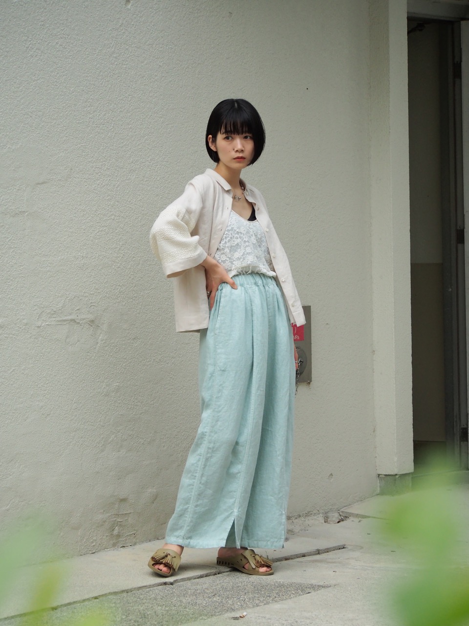 YUKI SHIMANE (@yukishimane_) / Twitter YUKI SHIMANE (@yukishimane_) / Twitter