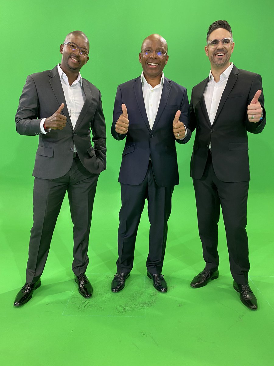 mteton's tweet image. My final Altron results presentation supported by the A team. #AltronResults2022 #ThereWhenItMatters