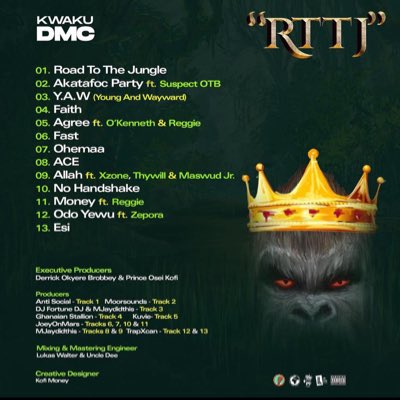 GorillazONLY77's tweet image. #NewProfilePic