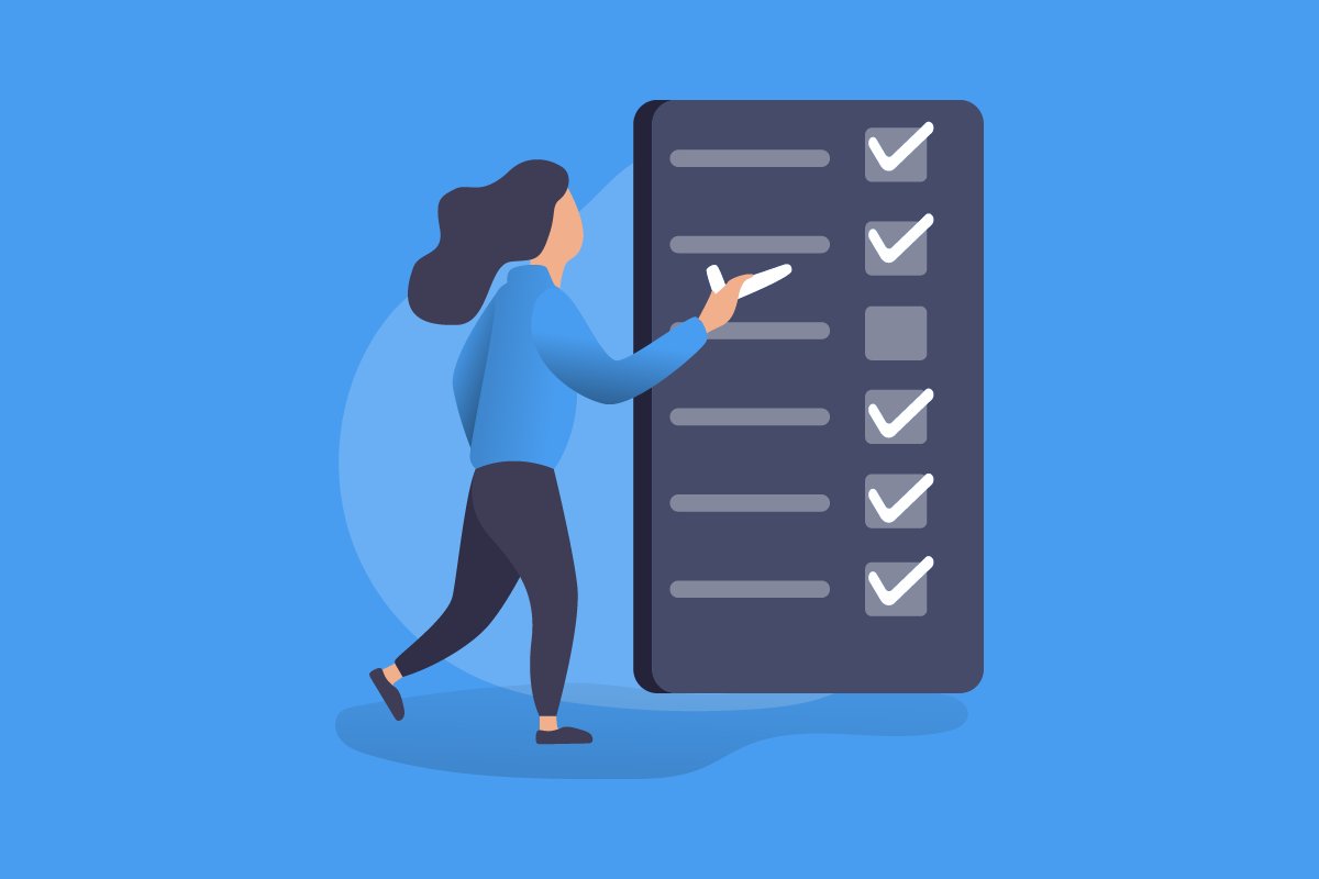 Velappity's tweet photo. Did you know the Velappity forms module includes a custom form designer tool? 📝

Read our blog post to learn about the top benefits of custom form design, and how Velappity can help improve your business' operational efficiency ⬇
https://t.co/k3t1cgAvq5 https://t.co/St9k94H9gL