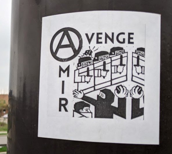 &divide; 🔜🪓🤲🏽🤝🏽 https://t.co/m77H1sCnId