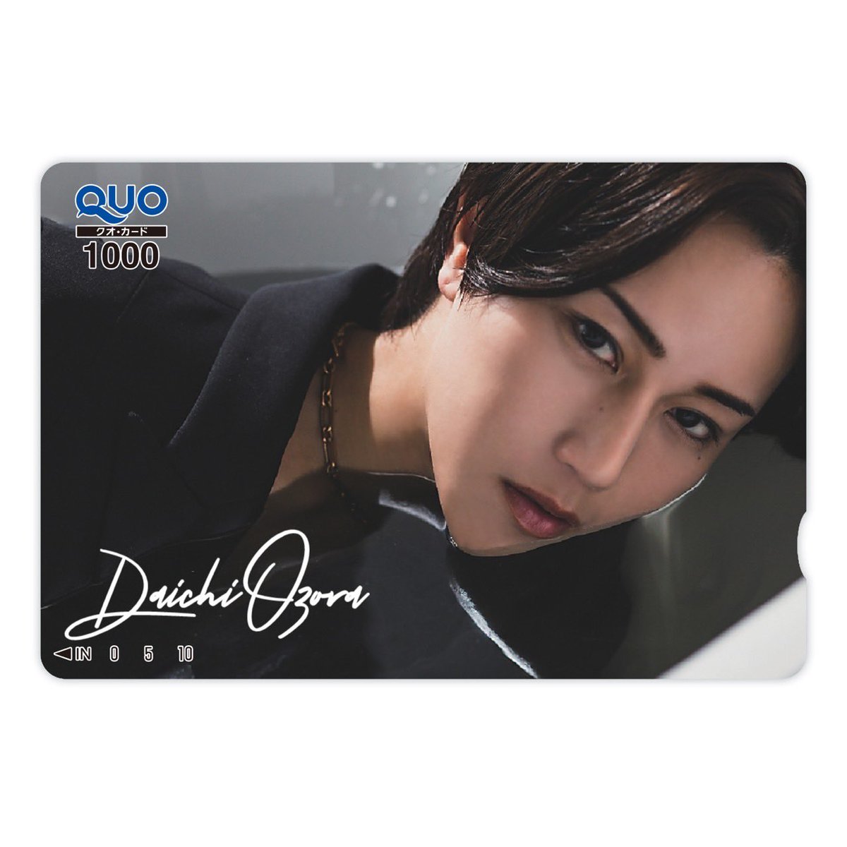 daichin0213's tweet photo. medium発刊記念☆
QUOカードばら撒きます!!

☆参加条件☆
このツイートを いいね＆リツイートのみ！
フォローすると当選確率あがるかも!?😎

期間は23日まで！

用意金額
1000円 ×120枚 
3000円 ×40枚
10000円 ×10枚

#名古屋はネクレベ
＃懸賞
#medium https://t.co/2aNprQuZRw
