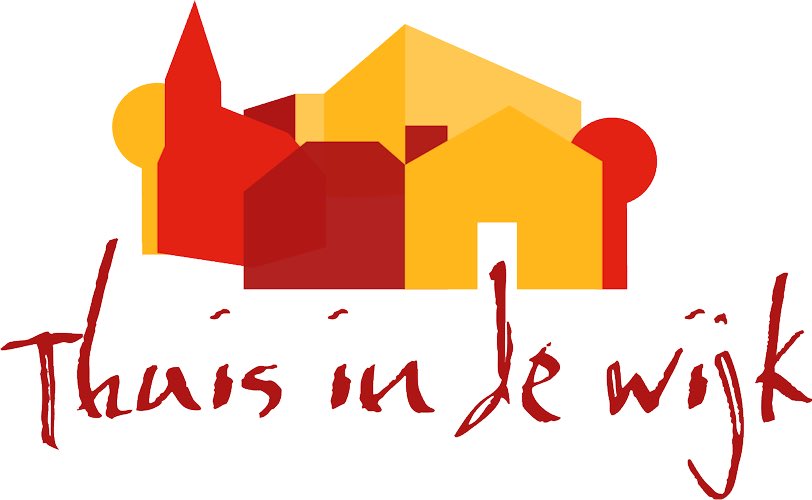 Minister Conny Helder spreekt over het belang van preventie en het nieuwe programma van haar ministerie dat voor  de zomer uit komt!