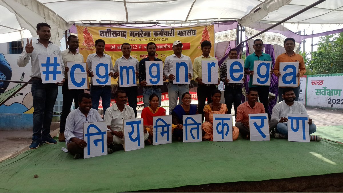 arjun mandavi (@arjunma59355539) on Twitter photo 