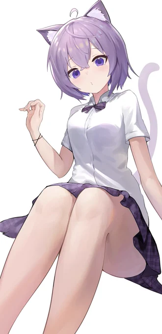#絵かゆ 