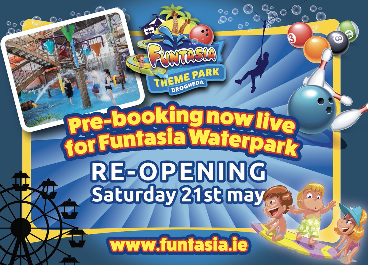 Sunshine 106.8 tweet media