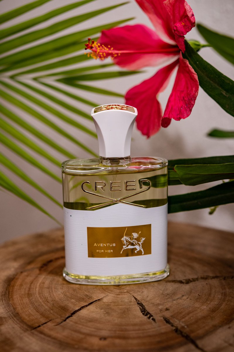 AlmegaPerfumes's tweet photo. The Gentlemen's choice Creed Aventus available at Almega Perfumes. 

#almegaperfumes #Perfumes #Scents #fashionblogger #blogger #lifestyle #Tanzania https://t.co/IHv25PzpPa