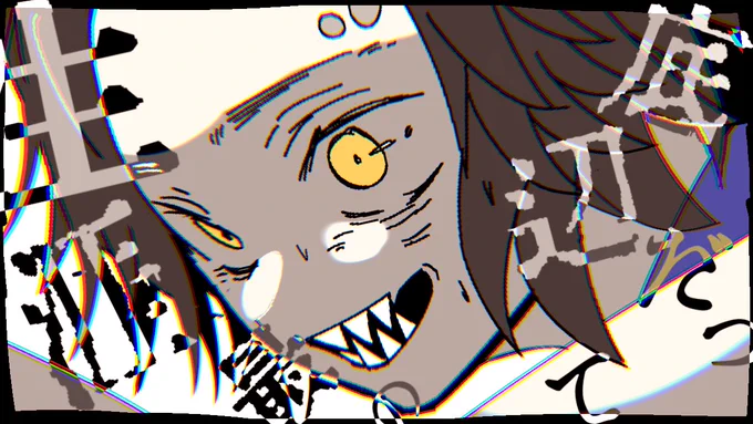 story
#ウマ娘 
