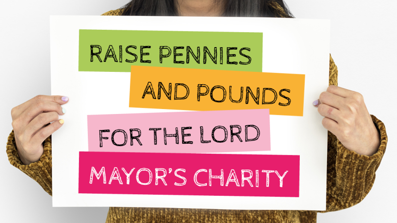 Best Employee Experience tweet media