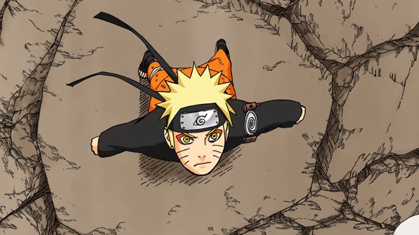 ᅠ
ᅠ
𝓶y future dream is to   
be  the  greatest    𝐇͟𝙊͟𝙆͟𝘼͟𝙂͟𝙀͟  .ᐟ
Then the whole village will   
𝙨𝙩𝙤𝙥  𝘥𝘪𝘴𝘳𝘦𝘴𝘱𝘦𝘤𝘵𝘪𝘯𝘨  𝘮𝘦  and   
𝘀𝘁𝗮𝗿𝘁 t͟r͟e͟a͟t͟i͟n͟g me l͟i͟k͟e͟  
I’m  s͟o͟m͟e͟b͟o͟d͟y ..

𝙎𝙊𝙈𝙀𝘽𝙊𝘿𝙔 𝙄𝙈𝙋𝙊𝙍𝙏𝘼𝙉𝙏 .ᐟ
ᅠ