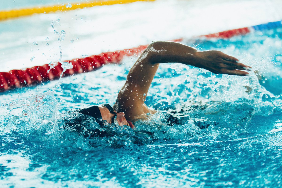 Villededinard's tweet photo. Si vous êtes sportif de haut niveau, recensé sur les listes du Ministère des Sports, Dinardais ou licencié dans une asso. dinardaise, le service des Sports vous invite à vous faire connaître auprès de Claude Corbel, claude.corbel@ville-dinard.fr, avant le 3 juin prochain. https://t.co/ZSv5jD8RF3