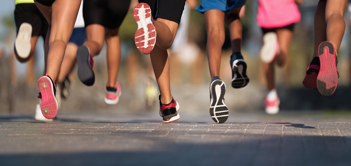 Villededinard's tweet photo. Si vous êtes sportif de haut niveau, recensé sur les listes du Ministère des Sports, Dinardais ou licencié dans une asso. dinardaise, le service des Sports vous invite à vous faire connaître auprès de Claude Corbel, claude.corbel@ville-dinard.fr, avant le 3 juin prochain. https://t.co/ZSv5jD8RF3
