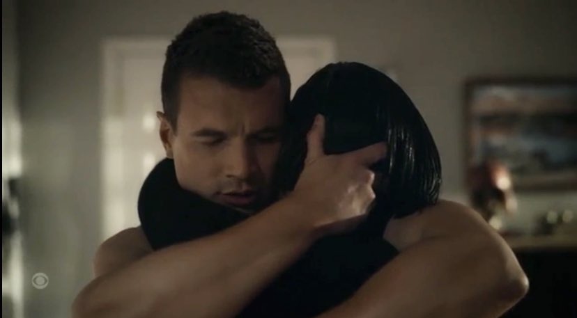 sunny_swat_jp's tweet photo. I know it’s not the point, but,,,Alex’s arms are too huge to feel terrible😵💫
#swat #swatjp #swatcbs #sptv @Alex__Russell #alexrussell @LinaEsco #linaesco #アレックスラッセル #リナエスコ #Stris https://t.co/HQt59rNzMA