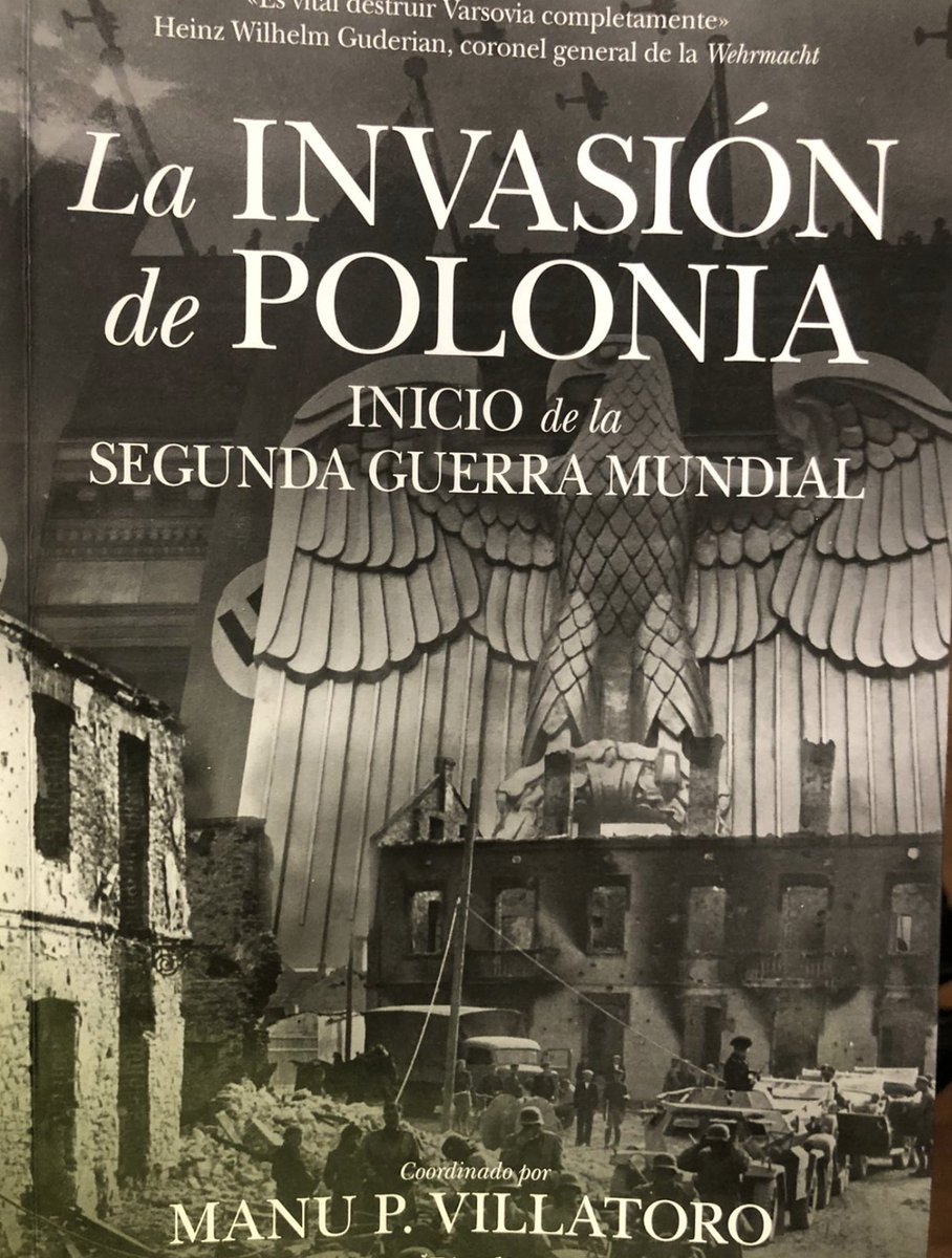 <a href="/FJJuarez/">Javier Juárez</a> Muy bueno su capítulo. La síntesis perfecta del Holocausto.
