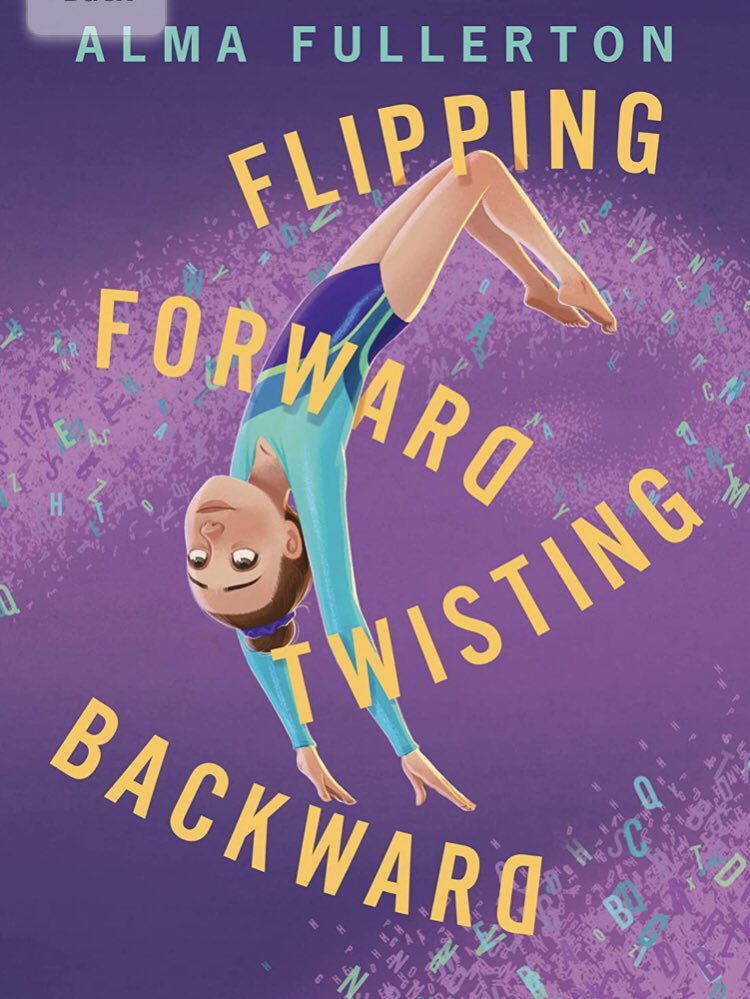 East West Literary tweet media