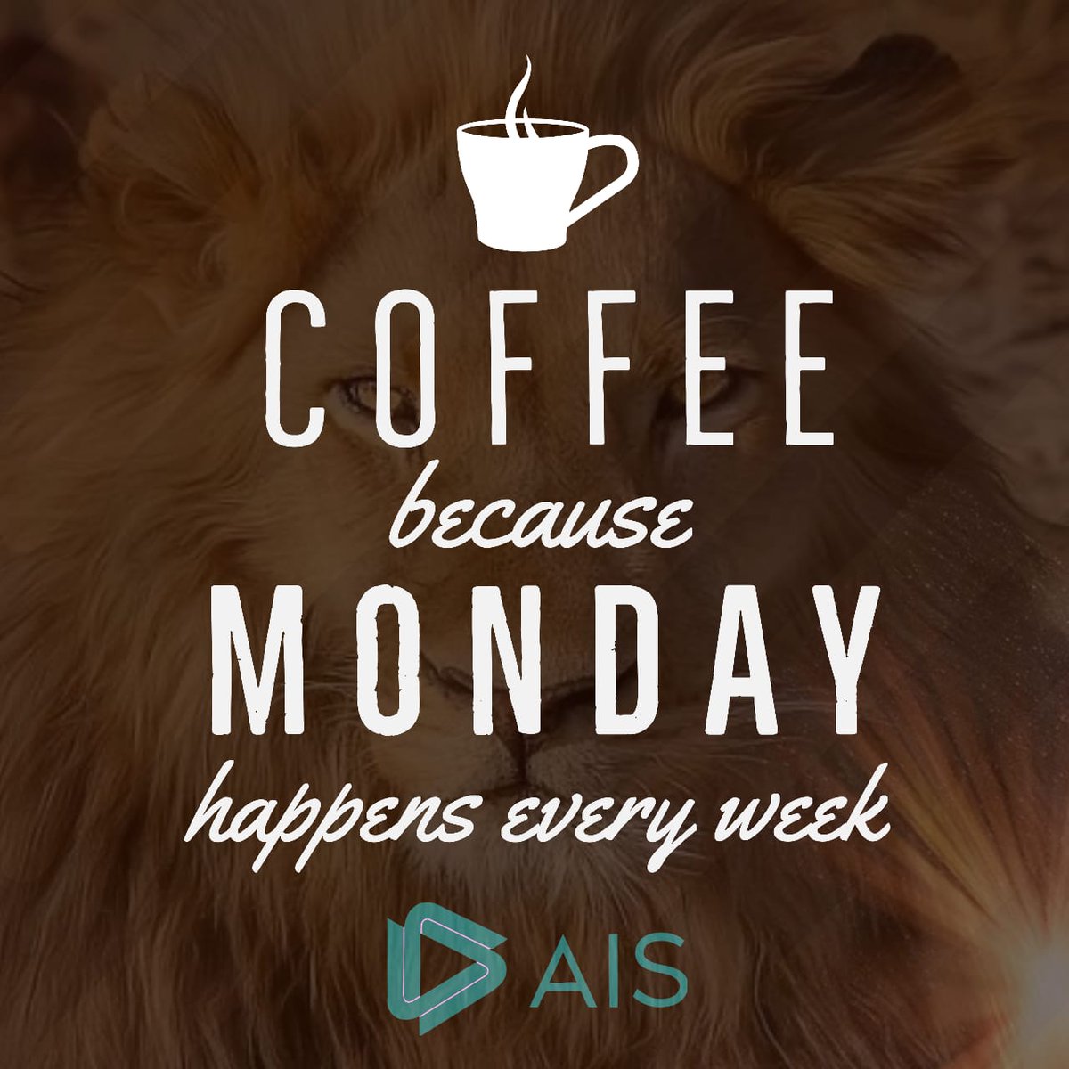 africainstore's tweet photo. Try harder,
dream bigger,
do better.
#ChillyMonday
#NewWeek
#NewGoals https://t.co/4THrEburf7