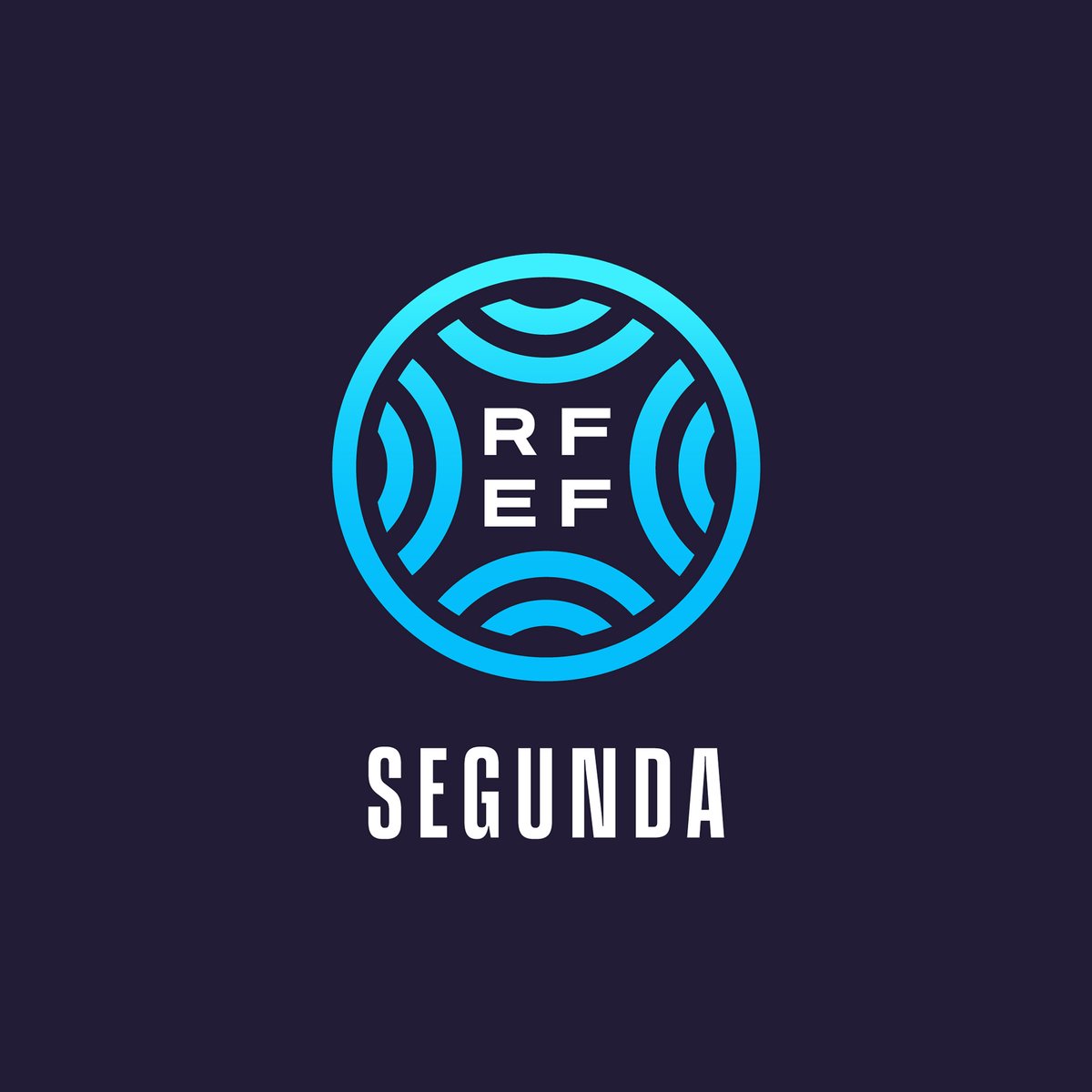 rfef's tweet image. 🔵🟢 ¡Se viene un gran LUNES DE SORTEOS en la #FaseDeAscenso a #PrimeraRFEF y #SegundaRFEF!

⏰ 11:30 | Playoff de ascenso a #PrimeraRFEF y torneo de permanencia en #SegundaRFEF

⏰ 13:00 | Playoff de ascenso a #SegundaRFEF

📺 DIRECTO en rfef.es y redes sociales