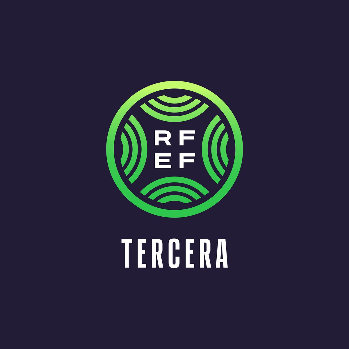 rfef's tweet image. 🔵🟢 ¡Se viene un gran LUNES DE SORTEOS en la #FaseDeAscenso a #PrimeraRFEF y #SegundaRFEF!

⏰ 11:30 | Playoff de ascenso a #PrimeraRFEF y torneo de permanencia en #SegundaRFEF

⏰ 13:00 | Playoff de ascenso a #SegundaRFEF

📺 DIRECTO en rfef.es y redes sociales