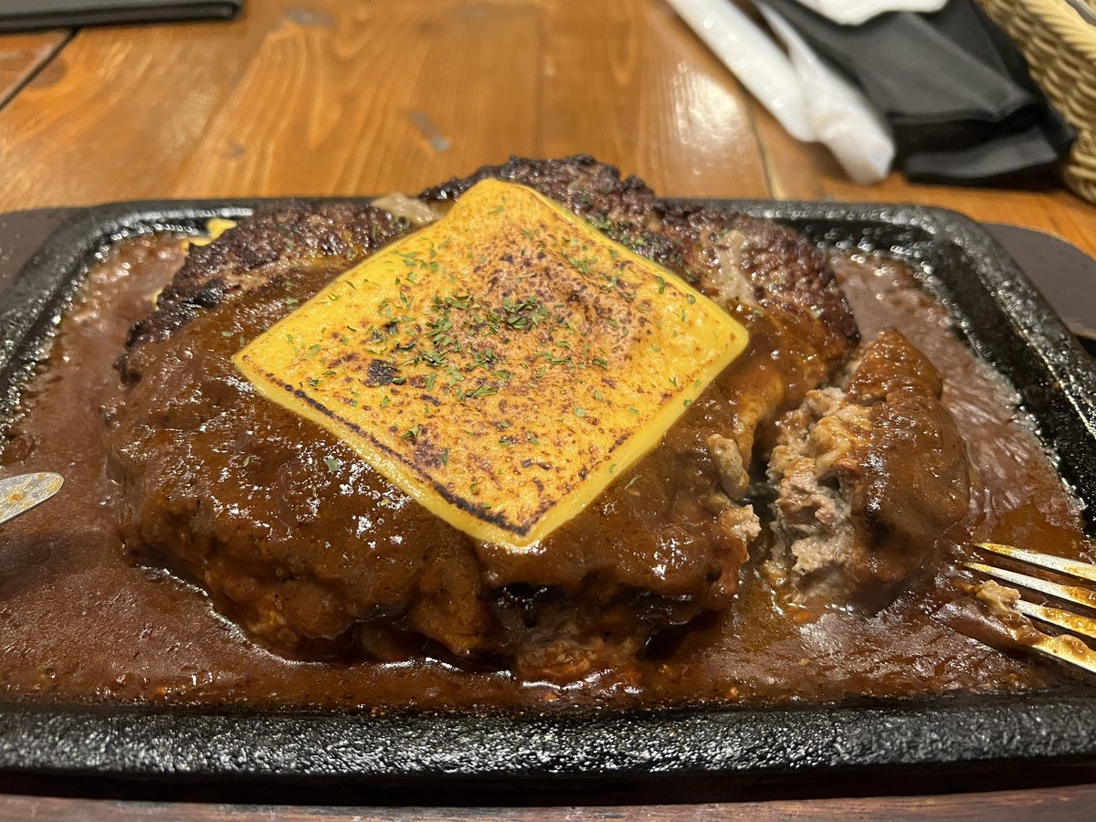 bessan0807's tweet photo. 昨日、久々に食べた♪😋
#MMING https://t.co/uBFFCfmnTo