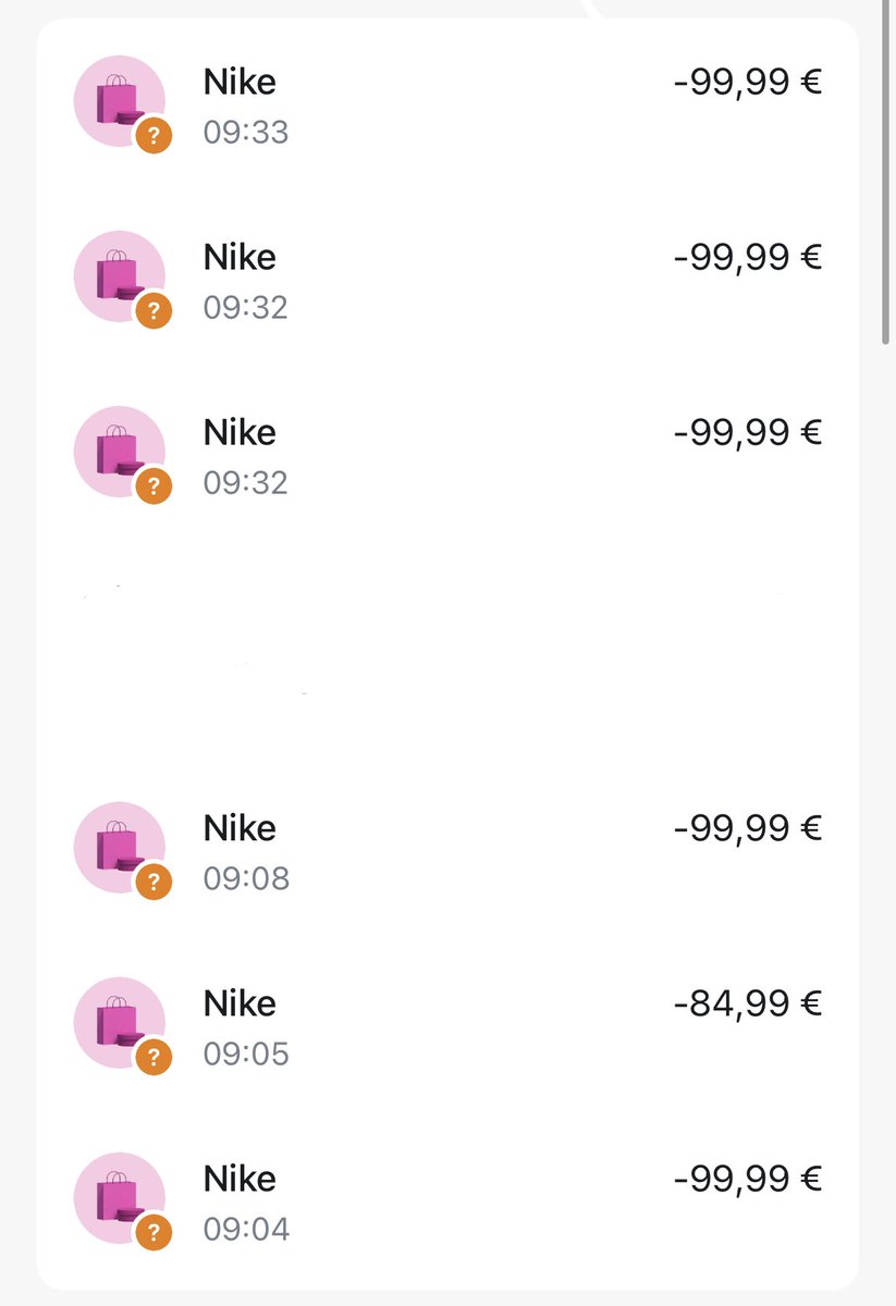 revente.de tweet media