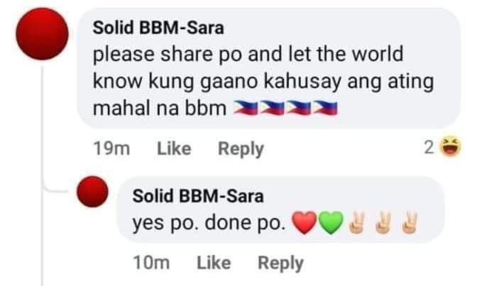 OryangOryang's tweet photo. Minsan talaga hindi natin namamalayan, ang kausap pala natin, sarili din natin. 😣😖🤪 ctto https://t.co/s4GXsqiseV