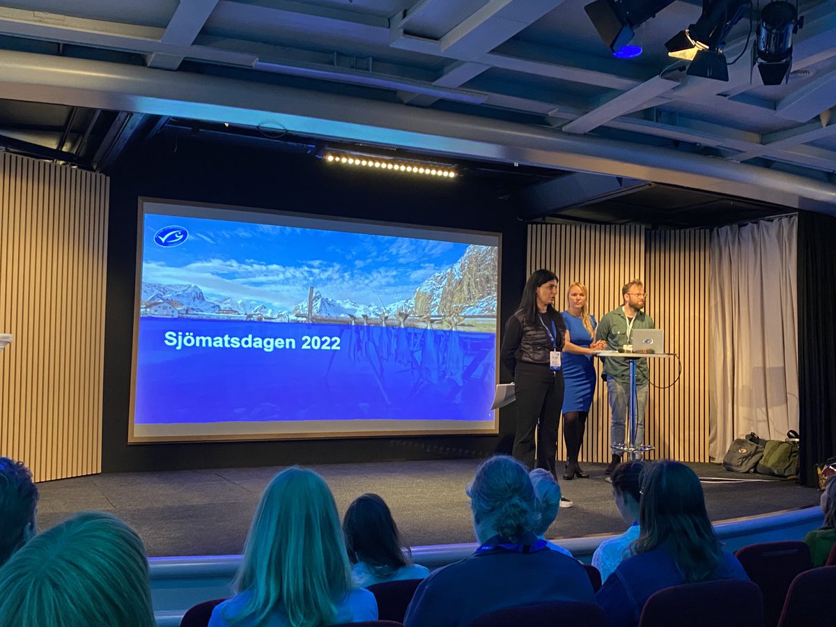 ohmanius's tweet photo. Deltar i #Sjömatsdagen 2022 på #Teterskeppet med Marine Stewardship Council #MSC och #ASC. Frågor om #hållbart #fiske och mat från havet. #Certifierad #mat @MSCSverige @WWFSverige @WWFBaltic https://t.co/KwGv5B4P7g